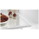 Electrolux 26.6 cu. ft. Stainless Steel French Door Refrigerator (EI27BS26JS)