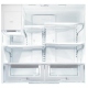 Electrolux EI27BS26JS French Door Refrigerator