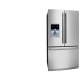Electrolux 26.6 cu. ft. French Door Refrigerator (EI27BS26JS)