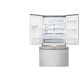 Electrolux EI27BS26JS