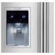 Electrolux EI27BS26JS