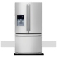 Electrolux EI27BS26JS