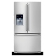 Electrolux EI27BS26JS