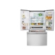 Electrolux EI27BS26JS