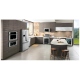 Electrolux EI28BS65KS 27.8 cu. ft. French Door Refrigerator