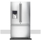 Electrolux EI28BS65KS