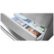 Electrolux EI28BS65KS French Door Refrigerator