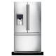 Electrolux EI28BS65KS