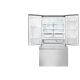 Electrolux EI28BS65KS