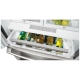 Electrolux EI28BS65KS