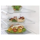 Electrolux EI28BS65KS