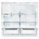 Electrolux EI28BS65KS