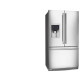 Electrolux EI28BS65KS