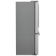Electrolux ERFC2393AS