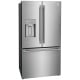 Electrolux ERFC2393AS French Door Refrigerator