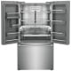 Electrolux ERFG2393AS