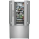 Electrolux ERFG2393AS