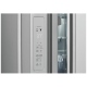 Electrolux ERFG2393AS
