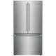 Electrolux ERFG2393AS