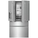 Electrolux ERMC2295AS