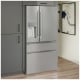 Electrolux ERMC2295AS