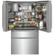 Electrolux ERMC2295AS