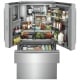 Electrolux ERMC2295AS