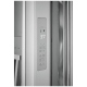 Electrolux ERMC2295AS