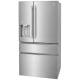 Electrolux ERMC2295AS