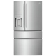 Electrolux ERMC2295AS