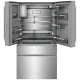 Electrolux ERMC2295AS