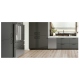 Electrolux ERMC2295AS