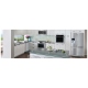 Electrolux EW23BC87SS