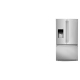 Electrolux EW23BC87SS