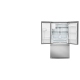 Electrolux EW23BC87SS
