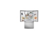 Electrolux EW23BC87SS