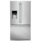 Electrolux EW23BC87SS