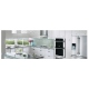 Electrolux EW23BC87SS