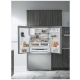 Electrolux EW23BC87SS