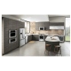Electrolux EW23BC87SS