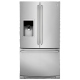 Electrolux EW23BC87SS