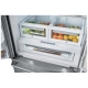 Electrolux EW23BC87SS