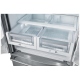 Electrolux EW23BC87SS