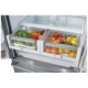 Electrolux EW23BC87SS