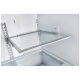 Electrolux EW23BC87SS