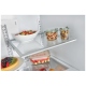 Electrolux EW23BC87SS