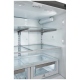 Electrolux EW23BC87SS