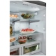 Electrolux EW23BC87SS