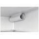 Electrolux EW23BC87SS