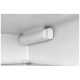 Electrolux EW23BC87SS